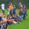 RAVA jeugd minisoccerkamp 2002